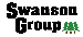 Swanson Group