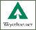 Weyerhaeuser