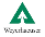 Weyerhaeuser